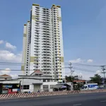 LH Em Mỹ để xem đầy đủ giỏ hàng + chính sách + chiết khấu + giá bán căn hộ Diamond Boulevard T9 - Ảnh thu nhỏ 2