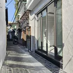Bán nhà Tôn Đức Thắng 40m² 3 tầng 3,35 tỷ Hải Phòng - Ảnh thu nhỏ 1