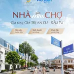 PHÚ XUÂN CITY ĐẶC QUYỀN HIẾM CÓ: CHỈ ĐÓNG 2TY5 NHẬN NHÀ ÂN HẠN GỐC, LÃI 36THÁNG ĐÃ CÓ SỔ - Ảnh thu nhỏ 15