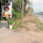 Bán lô đất mặt tiền ĐT744 Phú An Bình Chánh 3,5 tỷ - Ảnh thu nhỏ 1