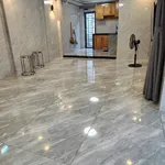 Bán nhà 2 mặt tiền 48m2 gần Aeon Tân Phú, 4.6 tỷ - Ảnh thu nhỏ 5