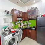 Bán nhà 3 tầng 66m² giáp Phạm Văn Đồng 5.5 tỉ - Ảnh thu nhỏ 3