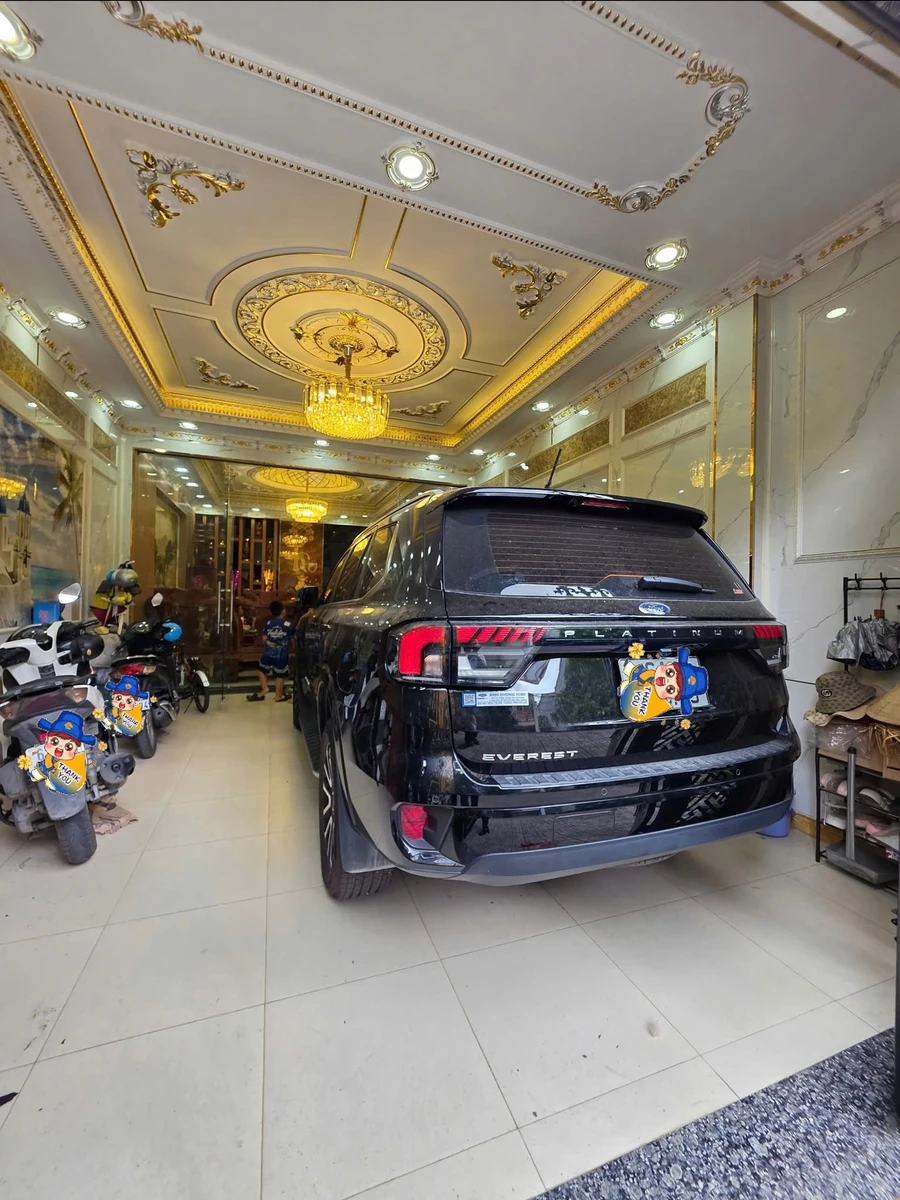 Bán nhà 98m² Thị xã Thuận An 5,7 tỷ - Ảnh thu nhỏ 2