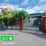 Bán nhà cấp 4 Phước Bình Long Hải 155m² 2 phòng ngủ 2 tỷ - Ảnh thu nhỏ 3