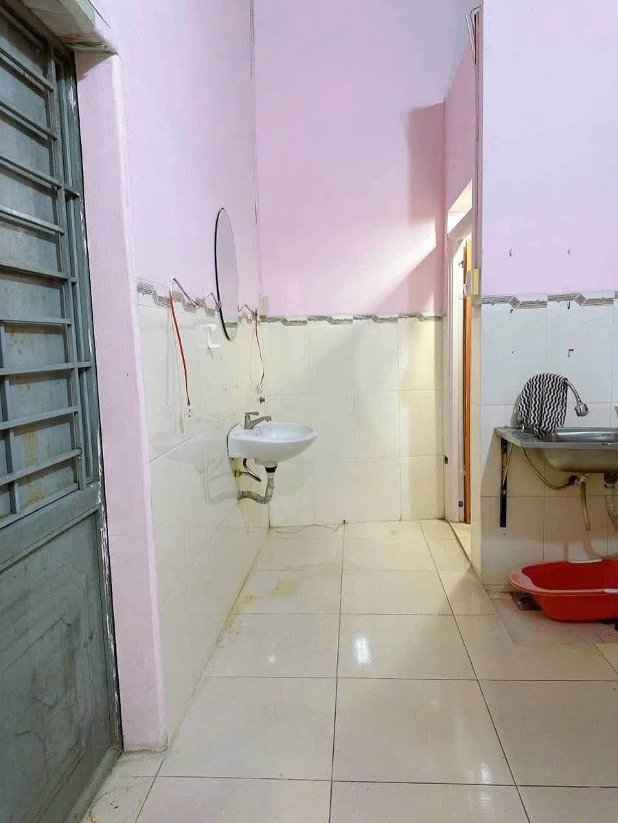 Bán nhà hẻm 1 tầng 53m2 Quy Nhơn 2 tỷ 150 triệu - Ảnh thu nhỏ 5