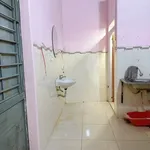 Bán nhà hẻm 1 tầng 53m2 Quy Nhơn 2 tỷ 150 triệu - Ảnh thu nhỏ 5