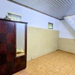 Bán nhà 160m² 2PN gần Khu Hành chính công, Biên Hòa - Ảnh thu nhỏ 5