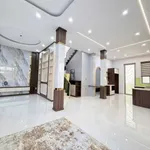 Bán biệt thự mặt tiền Nguyễn Bình, Vũng Tàu 260m² 22 tỷ - Ảnh thu nhỏ 5