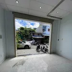 Bán nhà 1 trệt 2 lầu 87,7m² Bến Lức Long An 3,7 tỷ - Ảnh thu nhỏ 5