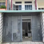 Bán nhà 1 trệt 1 lầu 100m² Long Toàn Bà Rịa - Ảnh thu nhỏ 2