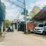 Bán đất Phú Hoà Thủ Dầu Một 339m2, 7 tỷ 9 - Ảnh thu nhỏ 2