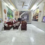 Bán nhà 106,3m2 3 phòng ngủ 5,4 tỷ Tân Đông Hiệp - Ảnh thu nhỏ 4