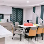 Bán nhà 1 trệt 1 lửng 1 lầu 111m² Huỳnh Văn Nghệ, Biên Hoà - Ảnh thu nhỏ 5