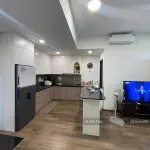 Chính chủ cần bán gấp 85m2 Panorama Mizuki. Tiện ích cao cấp. Full NT. Giá chỉ 4tỷ970. - Ảnh thu nhỏ 24