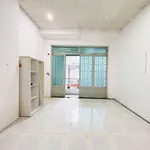 Bán nhà hẻm Tôn Đản, Quận 4, 28,4m², 1 trệt 1 lầu, giá 2,95 tỷ - Ảnh thu nhỏ 4