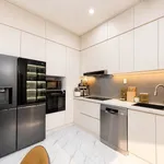 Nhà 3 tầng 3PN 35m2 Phan Xích Long Phú Nhuận 6 tỷ - Ảnh thu nhỏ 5