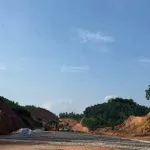 Bán đất khu vực thôn Trung Tâm xã Yên Bình huyện Yên Bình tỉnh Yên Bái cũ. - Ảnh thu nhỏ 6