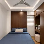 Nhà 3 tầng 3PN 35m2 Phan Xích Long Phú Nhuận 6 tỷ - Ảnh thu nhỏ 2
