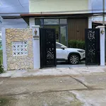 Bán nhà mới hoàn thiện 2 PN, 91m2, giá 2 tỷ 400 triệu - Ảnh thu nhỏ 1