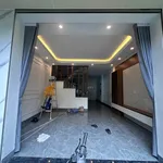 Bán nhà 3 phòng ngủ 60m² Cao Thắng Quận 1 - Ảnh thu nhỏ 5