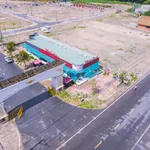 Bán đất nền dự án tại Khu đô thị Phúc Hưng Golden, 24 triệu/m2, 90.1m2, view đẹp, nhiều tiện ích - Ảnh thu nhỏ 3