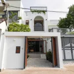 Bán nhà lầu 3PN gần Bưu Long 400 triệu - Ảnh thu nhỏ 1