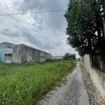 Bán đất hẻm Đức Hoà, Hóc Môn, 144m² - Ảnh thu nhỏ 3