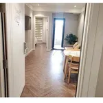 Bán căn hộ Altara 45m², 1 phòng ngủ, Quy Nhơn, 1 tỷ 600 triệu - Ảnh thu nhỏ 2