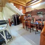 Bán nhà 1 trệt 1 lầu 3 phòng ngủ hẻm 40 Nguyễn Trường Tộ, Buôn Ma Thuột giá 3,25 tỷ - Ảnh thu nhỏ 3
