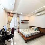 Bán nhà mặt tiền kinh doanh Tân Bình 57m2 nhỉnh 14 tỷ - Ảnh thu nhỏ 4