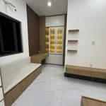 Bán nhà phố 3 phòng ngủ 163m² full nội thất khu Tam Đa T&T 3 tỷ 450 triệu - Ảnh thu nhỏ 3