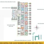 Chỉ 120 triệu sở hữu căn hộ Bcons Central Park tại Trung tâm Biên Hòa, Đồng Nai - Ảnh thu nhỏ 20