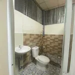 Bán nhà 2PN mặt tiền Tào Văn Tỵ, Bạc Liêu, 58m² - Ảnh thu nhỏ 3