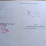 Bán đất 2 mặt tiền Vũ Ngọc Phan 207m2, giá 2,5 tỷ - Ảnh thu nhỏ 4