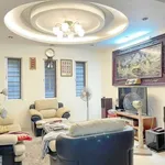 Bán nhà mặt tiền đường số, Tân Thuận Tây, Quận 7, 50m2, 10,8 tỷ - Ảnh thu nhỏ 2