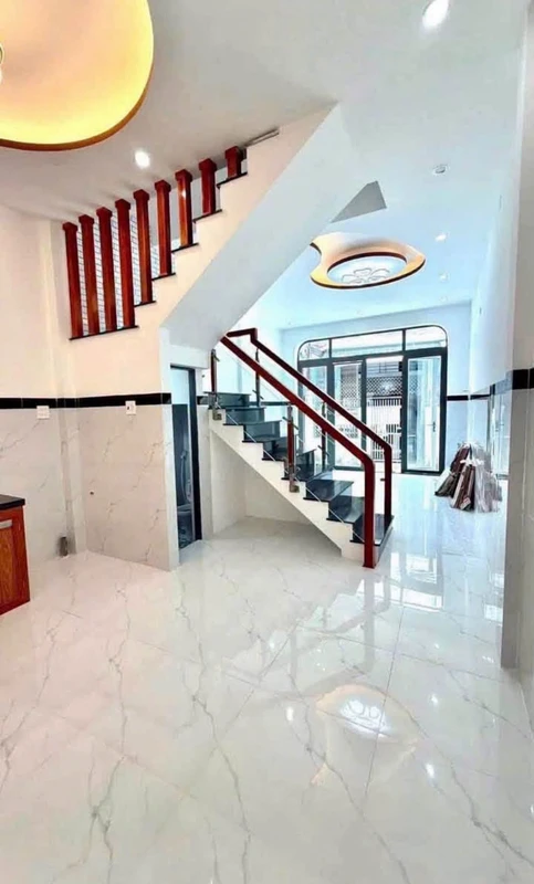 Bán 3 hecta đất cao su tại Bù Gia Mập 1,8 tỷ/ha 74x40m