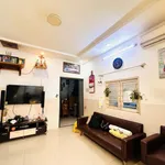 Bán nhà 2 tầng 3 phòng ngủ 62m2 Quốc Lộ 13 cũ 4,5 tỷ - Ảnh thu nhỏ 4