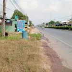 Bán lô đất mặt tiền ĐT744 Phú An 345m², giá 3,5 tỷ - Ảnh thu nhỏ 2