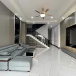 Bán nhà 1 trệt 2 lầu 5x18m view biển KĐT Phú Cường, An Hòa, Rạch Giá - Ảnh thu nhỏ 2