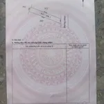 Bán nhà 2 phòng ngủ 112m² Tây Ninh 790 triệu - Ảnh thu nhỏ 5