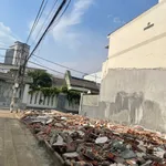 Bán lô đất góc 2 mặt tiền 94,5m2 đối diện Co.opmart Biên Hòa, phường Trấn Biên, Đồng Nai - Ảnh thu nhỏ 4