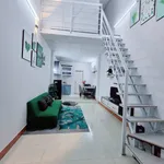 Bán nhà kiệt Trần Cao Vân 33m², 2PN nội thất đầy đủ, Đà Nẵng - Ảnh thu nhỏ 3