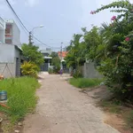 Bán đất 120m² đường 7,5m Phường Bình Kiến 890 triệu - Ảnh thu nhỏ 2
