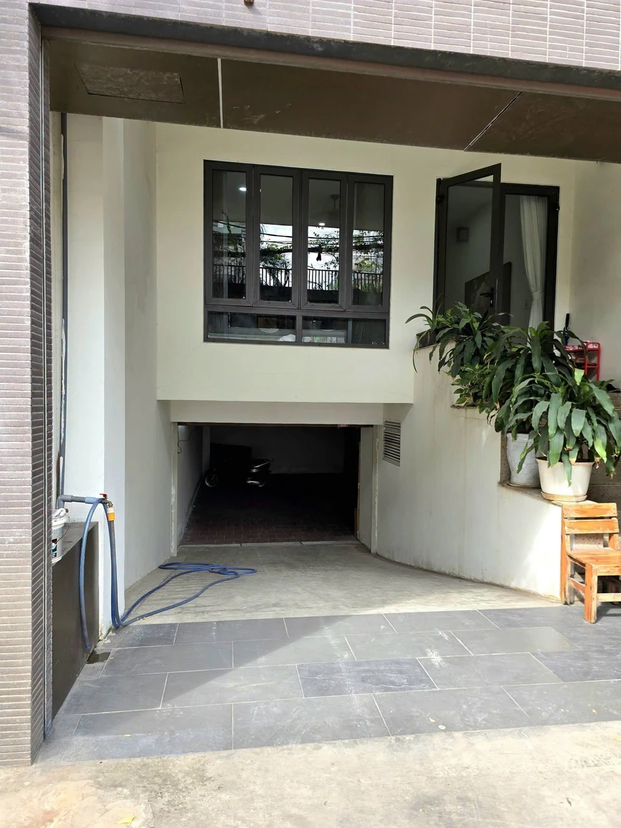 Bán nhà mặt tiền Ba Vì 5PN 7 tầng 79m² Tân Bình - Ảnh thu nhỏ 4