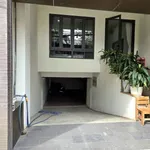 Bán nhà mặt tiền Ba Vì 5PN 7 tầng 79m² Tân Bình - Ảnh thu nhỏ 4
