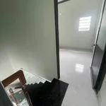 Bán nhà 2 phòng ngủ 62m2 gần công ty Bonchen Biên Hòa 850 triệu - Ảnh thu nhỏ 5