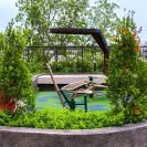 Rổ hàng CĐT nổi bật căn đẹp The Habitat Bình Dương, bán đợt cuối cùng Chiết khấu lên đến 10% - Ảnh thu nhỏ 39