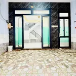 Bán nhà 2 tầng 52m², 3PN, gần chợ Chữ S, Xuân Thới Sơn, Hóc Môn – 2,95 tỷ - Ảnh thu nhỏ 5