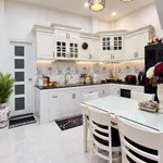 Bán nhà hẻm xe hơi Phan Xích Long 50m², 4PN, 6 tỷ - Ảnh thu nhỏ 4