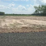 Bán đất 20x50m Giồng Cà, Tây Ninh, 259 triệu - Ảnh thu nhỏ 1